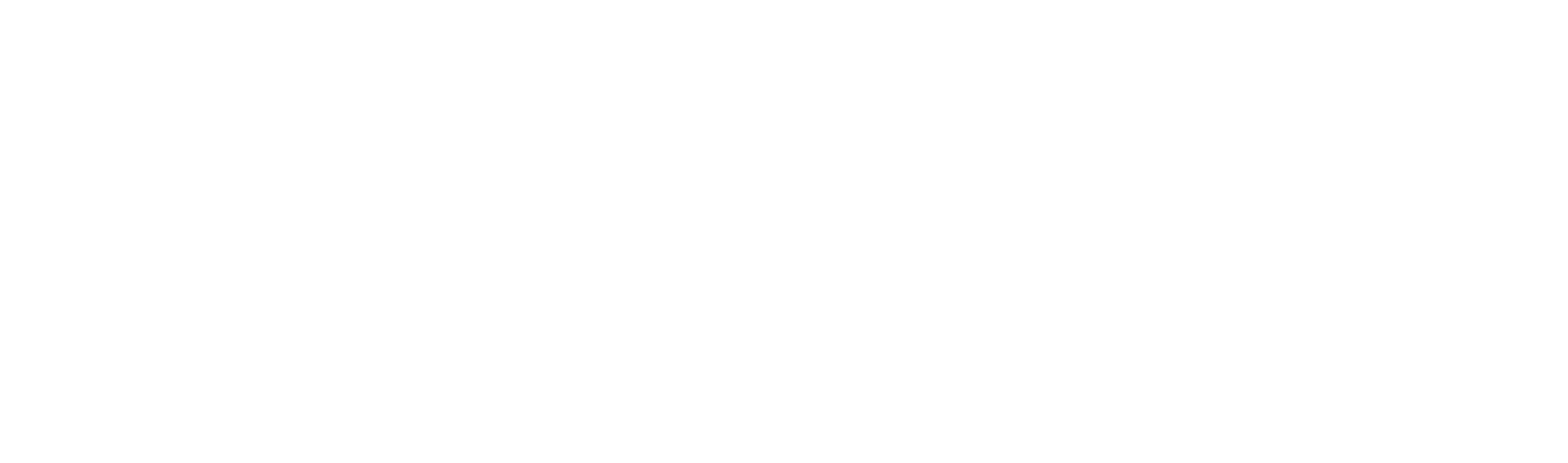 NOSM University